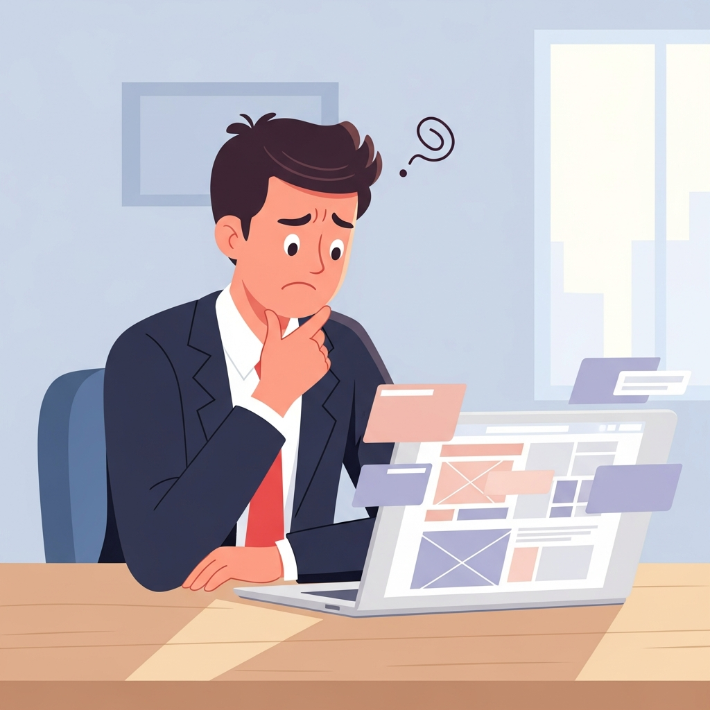 website development company
