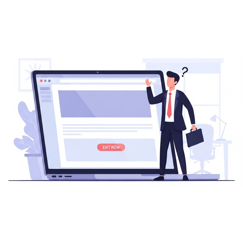 website development company
